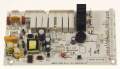 Fagor Brandt Motor Control Unit - Power Card